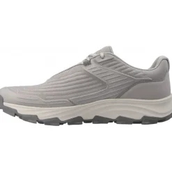 Montagne|Sneakers*Columbia Hatana Rectrek